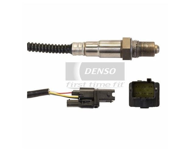234-5003 Air & Fuel Ratio Sensor for 2004-2005 Cadillac XLR - Upstream