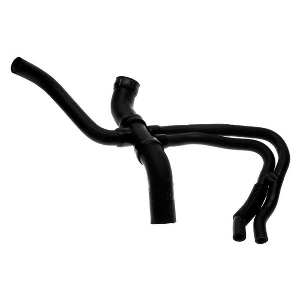 22294 Lower Coolant Hose for 1997-2002 Ford Expedition