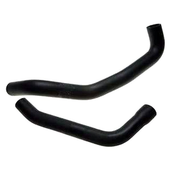 22300 Coolant Hose for 1996-1997 Ford Thunderbird