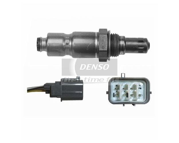 234-5010 Air & Fuel Ratio Sensor for 2004-2007 Saturn Vue - Upstream