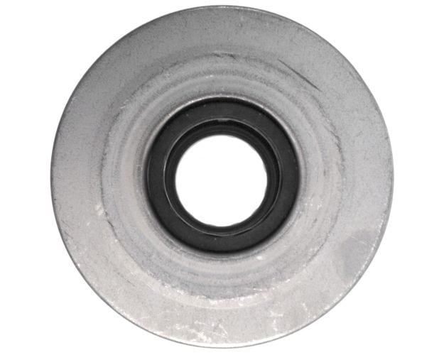 OX91D Engine Oil Filter for 1995-1995 BMW 318ti
