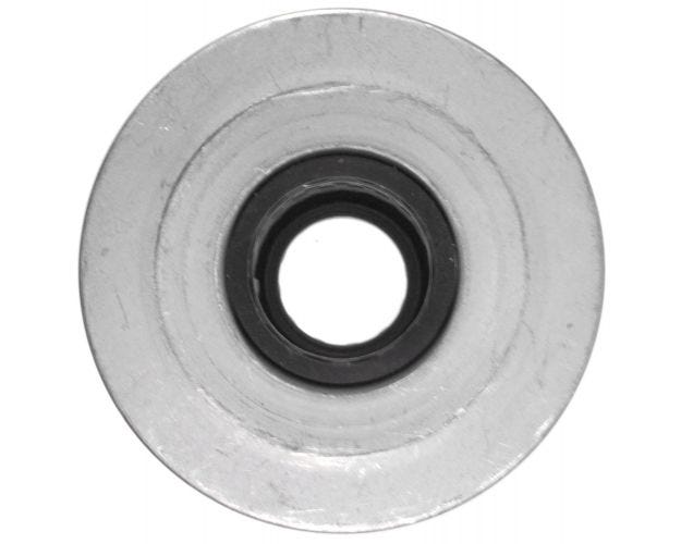 OX68D Engine Oil Filter for 1994-1999 BMW M3