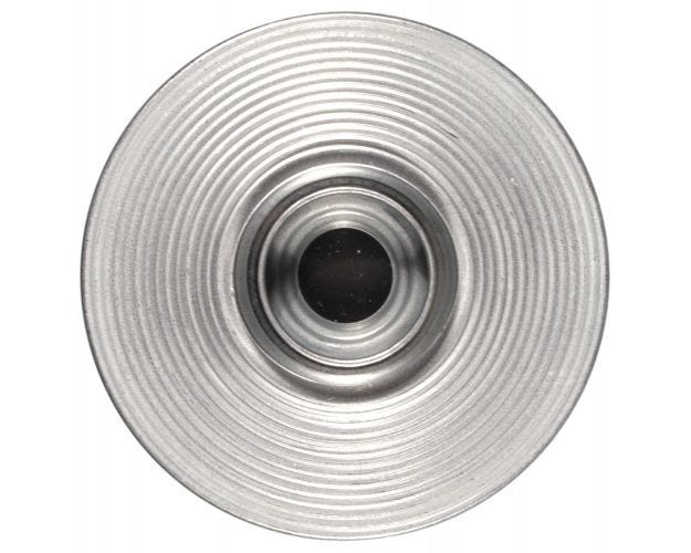 OX103D Engine Oil Filter for 1994-1995 BMW 540i