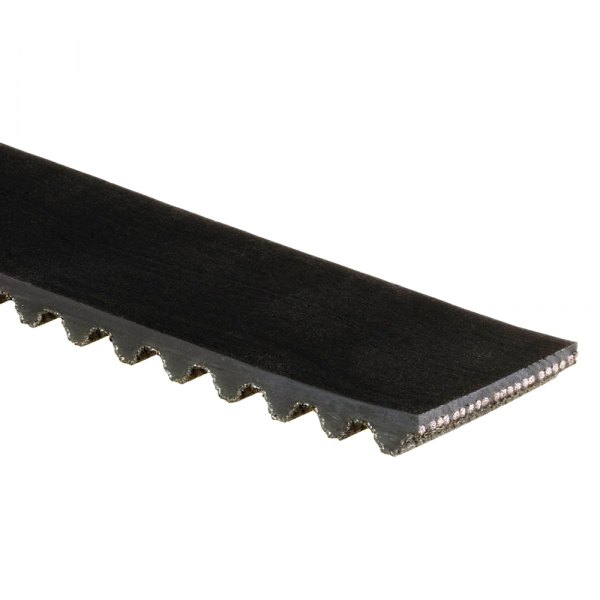 T285 Engine Timing Belt for 2003-2004 Cadillac CTS