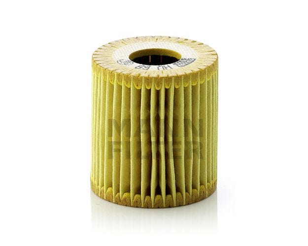 HU68X Engine Oil Filter for 2005-2007 Smart Fortwo
