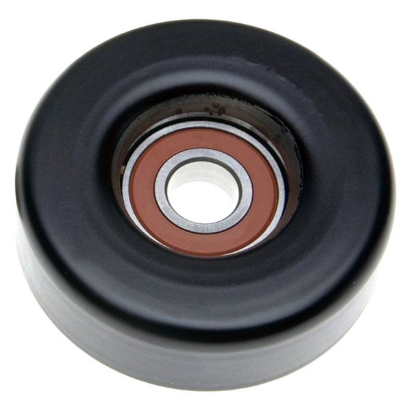 38010 Idler Pulley for 1999-2003 Chevrolet Tracker