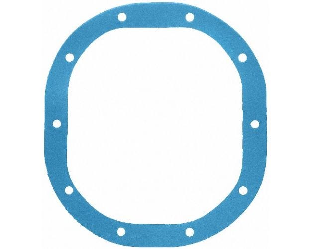 RDS55393 Differential Cover Gasket for 1980-1984 Ford Thunderbird - Rear