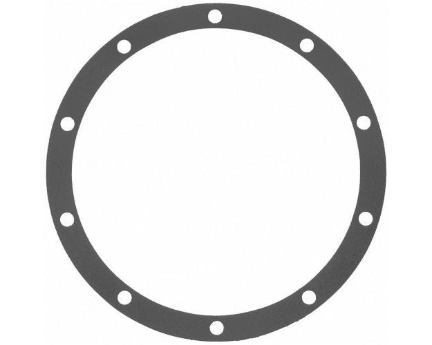 RDS55428 Differential Carrier Gasket for 1987-1989 Toyota Van - Rear