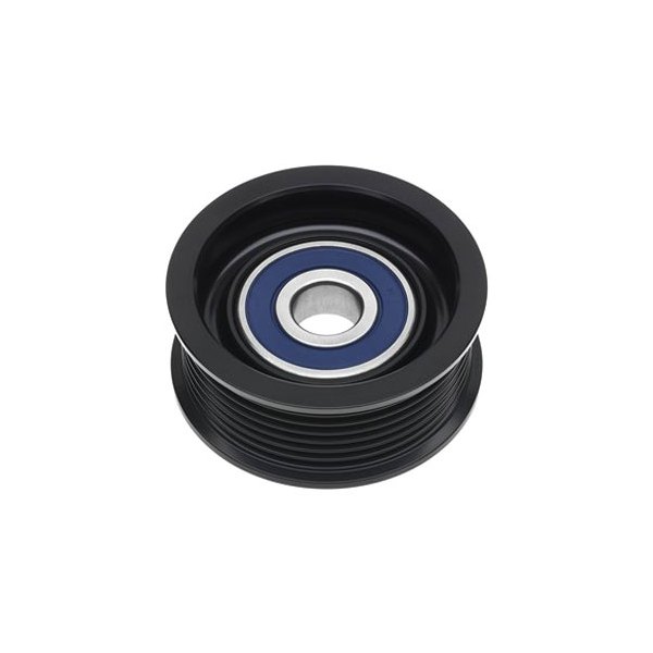 36769 Idler Pulley for 2012-2014 Honda CRV