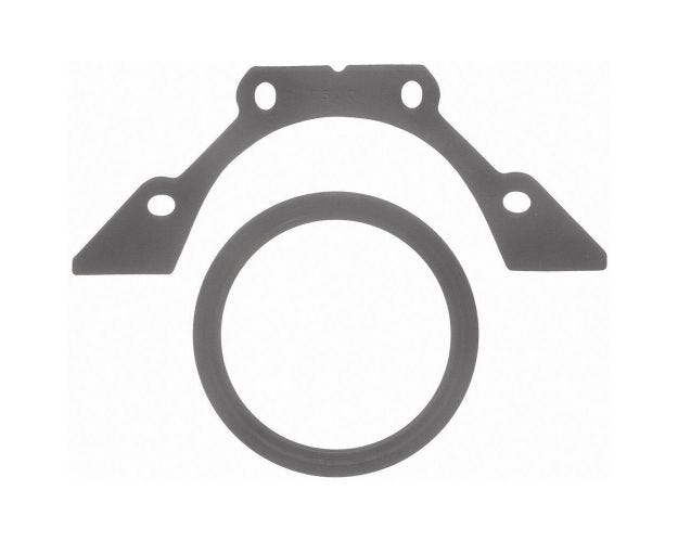 BS40618 Engine Crankshaft Seal Kit for 1999-2002 Mercury Cougar - Rear