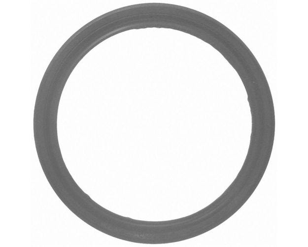 BS40624 Engine Crankshaft Seal Kit for 2001-2003 Isuzu Rodeo Sport - Rear