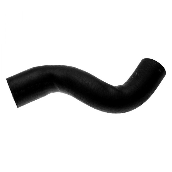 22311 Lower Coolant Hose for 1996-1998 Ford Explorer