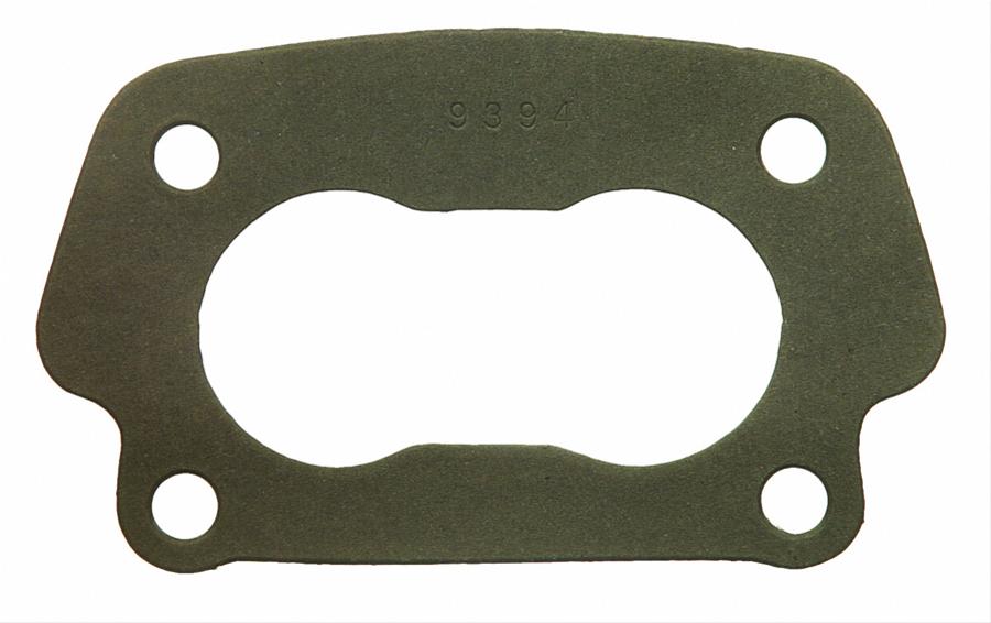 9394 Carburetor Base Gasket for 1954 Chevrolet 1500