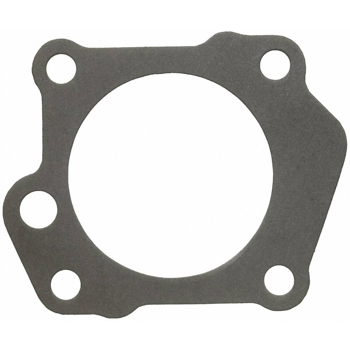 61020 Throttle Body Gasket for 1994-2001 Toyota Camry