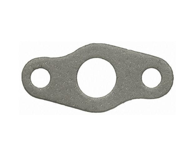 72610 EGR Valve Gasket for 1983-2001 Toyota Camry