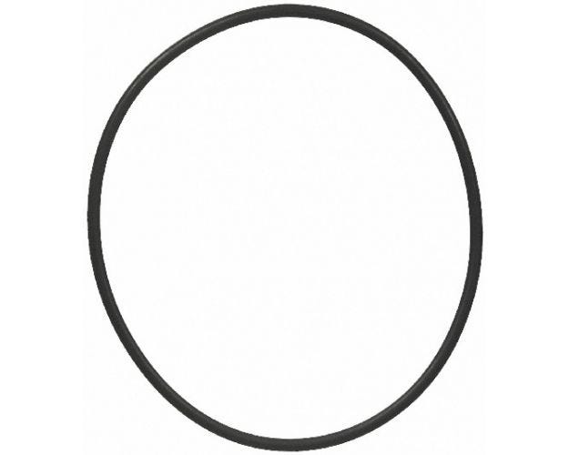 35478 Engine Water Pump Gasket for 2001-2007 Panoz Esperante