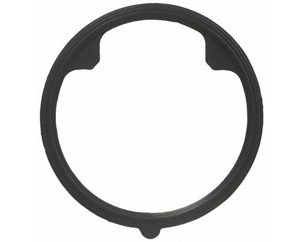 35162 Engine Coolant Thermostat Housing Seal for 2001-2003 Acura CL