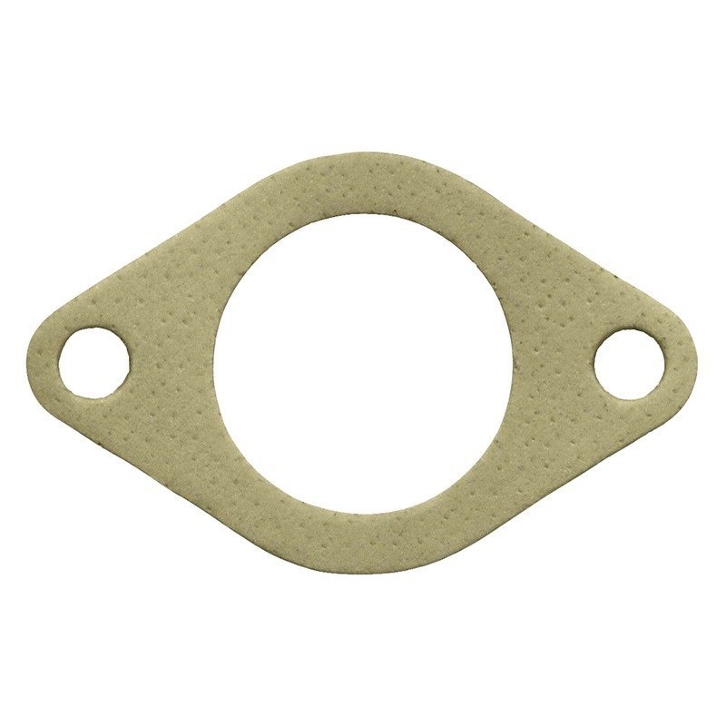 8105 Exhaust Gasket - Manifold To Front Pipe for 1943-1958 Jeep Willys