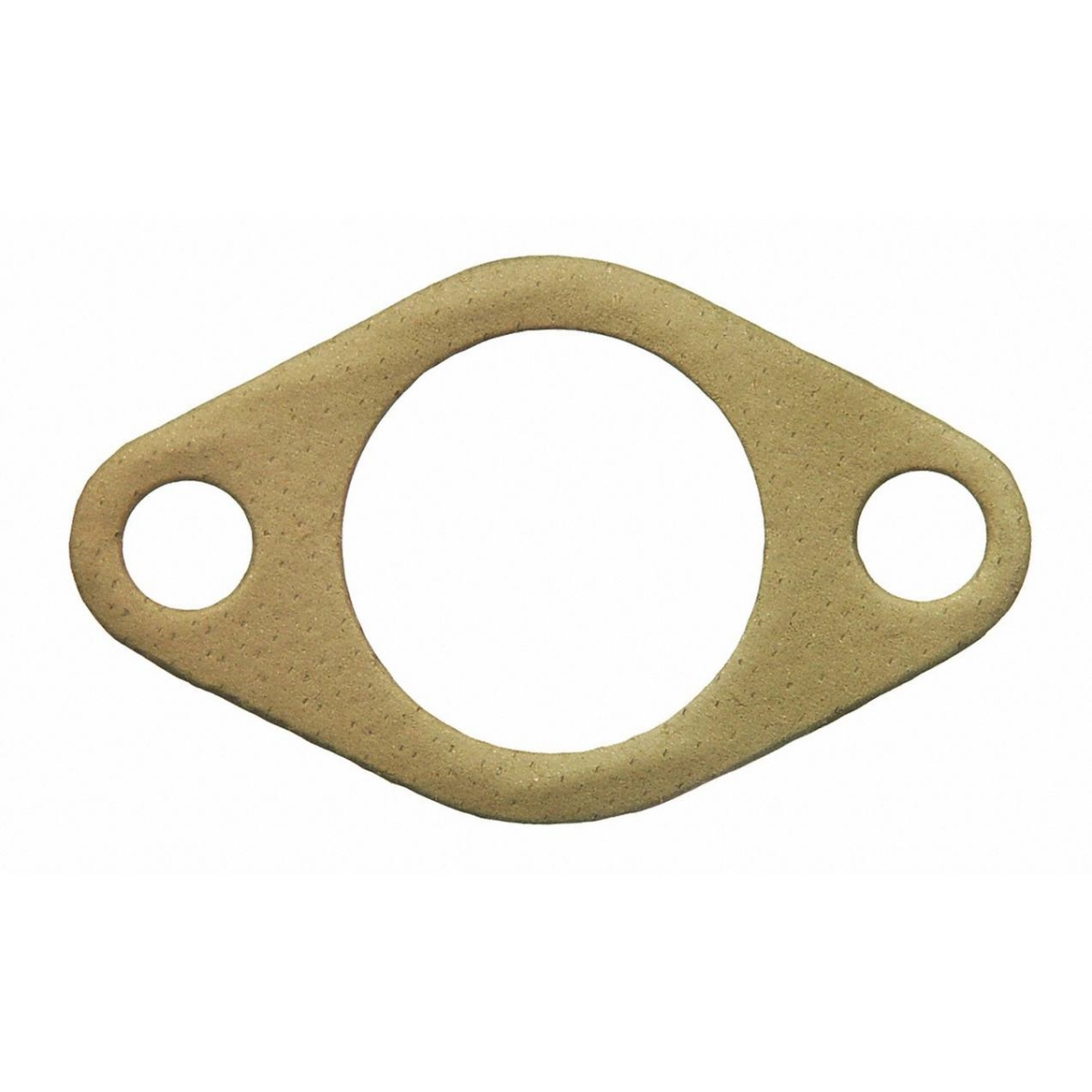9242 Exhaust Gasket for 1946-1948 Ford Deluxe