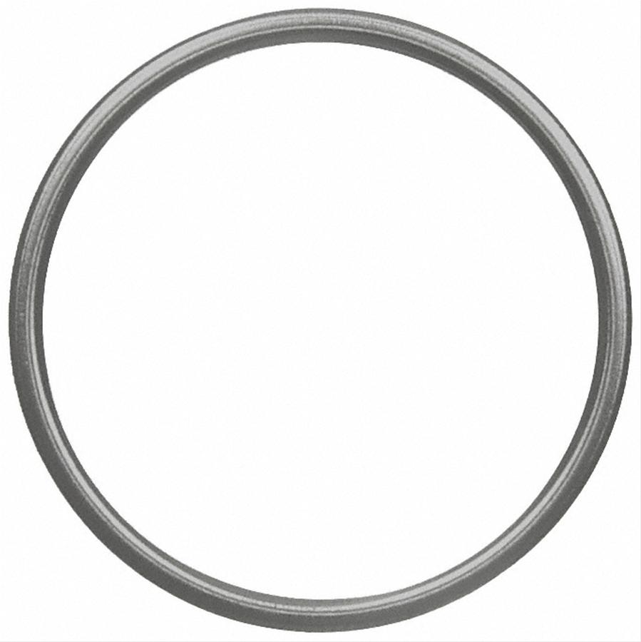 60811 Exhaust Gasket for 1989-1999 Nissan Maxima