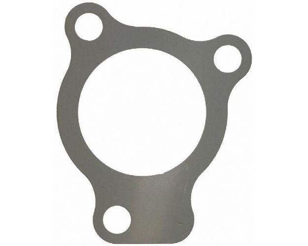 60866 Exhaust Pipe Flange Gasket for 1999-2000 Mazda Miata