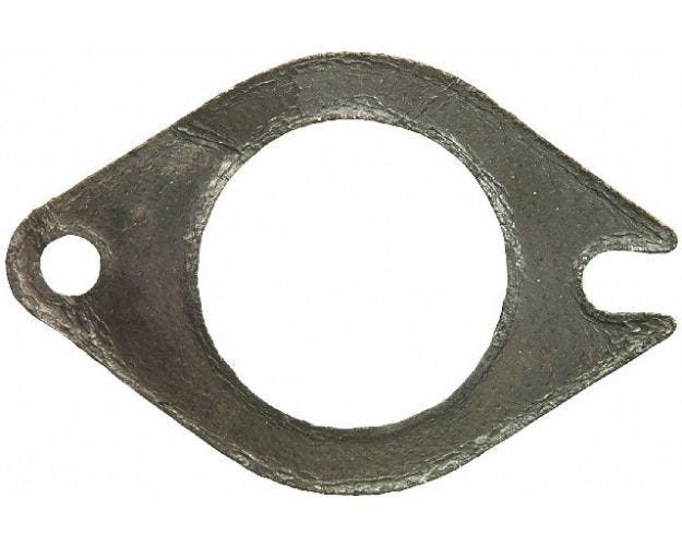 60885 Exhaust Pipe Flange Gasket for 1996-1996 Ford Thunderbird