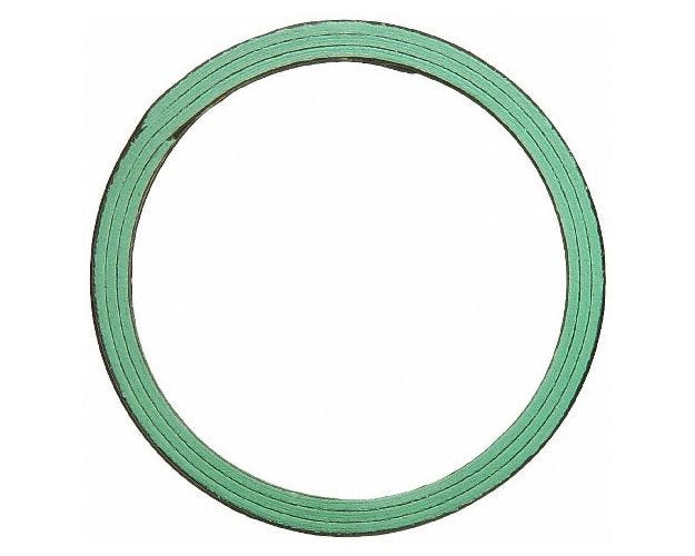 60915 Exhaust Pipe Flange Gasket for 2016-2016 Lexus RC200t