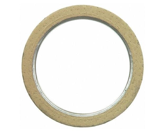 23591 Exhaust Pipe Flange Gasket for 2010-2015 Lexus RX450h