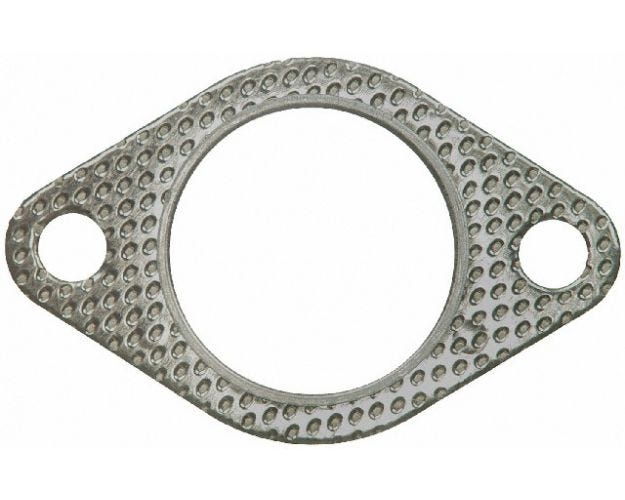 60620 Exhaust Pipe Flange Gasket for 1989-1992 Eagle Summit