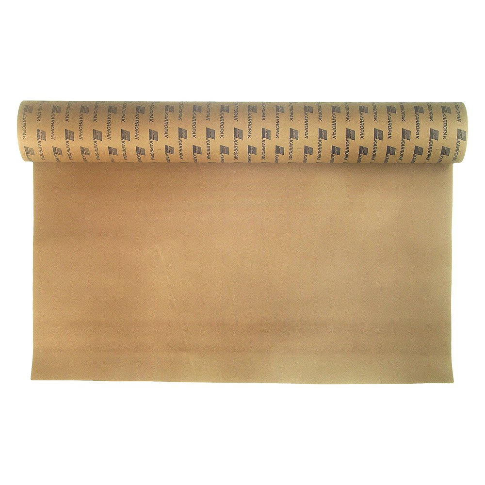3041 Gasket Making Material