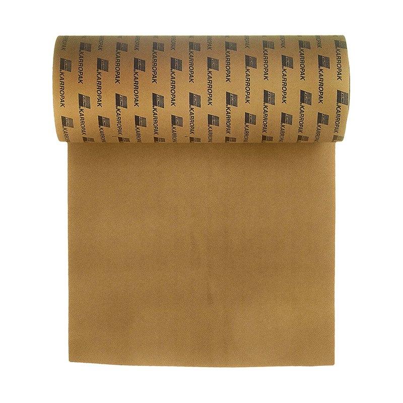 3096 Gasket Making Material