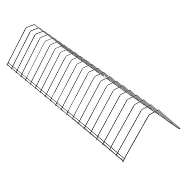 GC21 Head Gasket Bin Rack