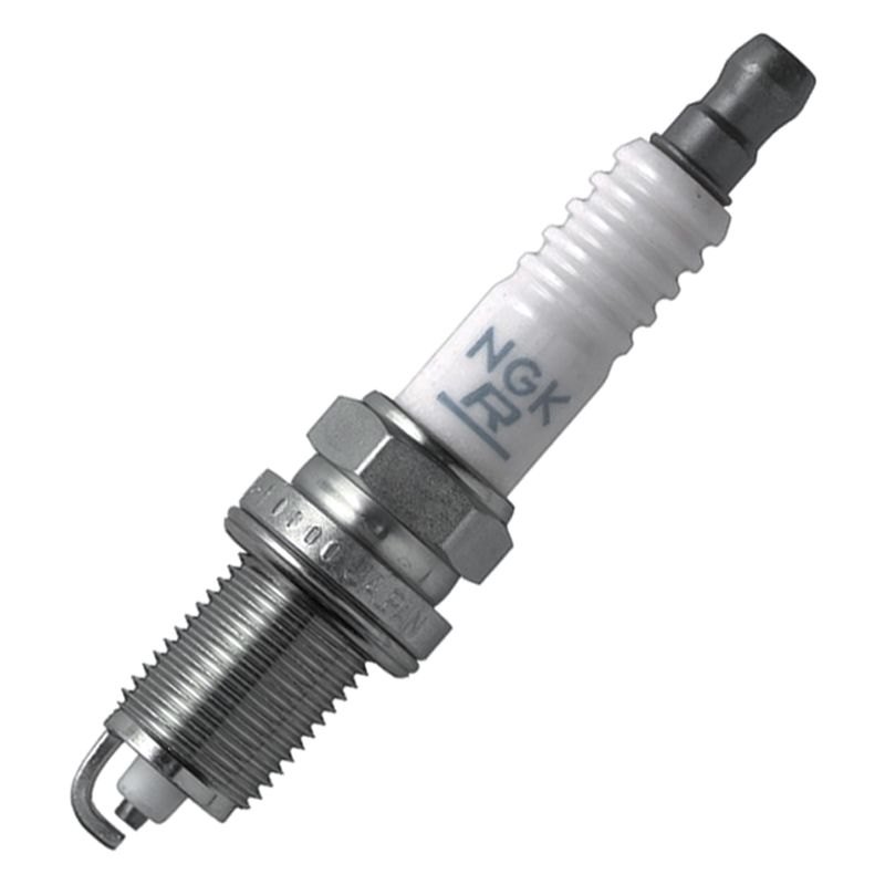 5585 V Power Spark Plug - 14 mm