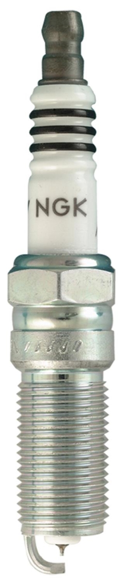 6509 Iridium IX Spark Plugs for 2018-2020 Buick Enclave Subavenir