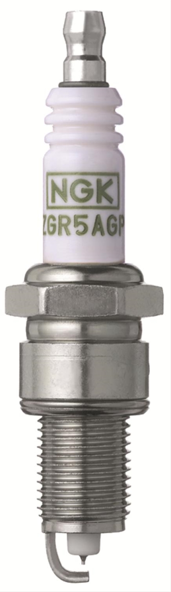 7102 G-Power Platinum Spark Plugs for 1987-1988 BMW 325
