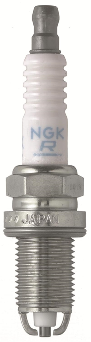 7956 Racing Spark Plugs for 1997-2001 Cadillac Catera