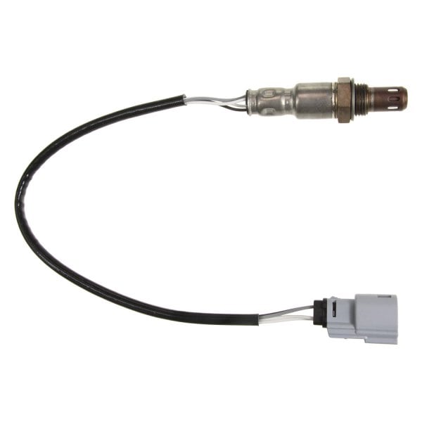 22052 Oxygen Sensor for 2017 Ford Mustang
