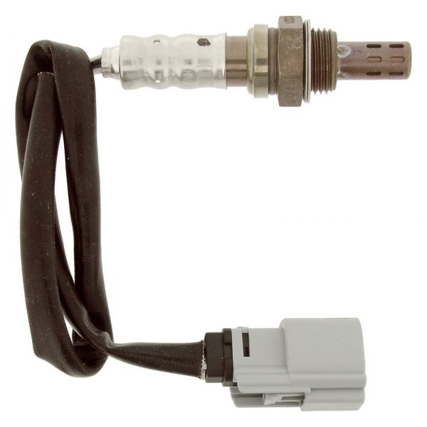 22535 Oxygen Sensor for 2011-2014 Ford F150