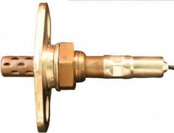24105 Oxygen Sensor for 1985 Toyota 4Runner