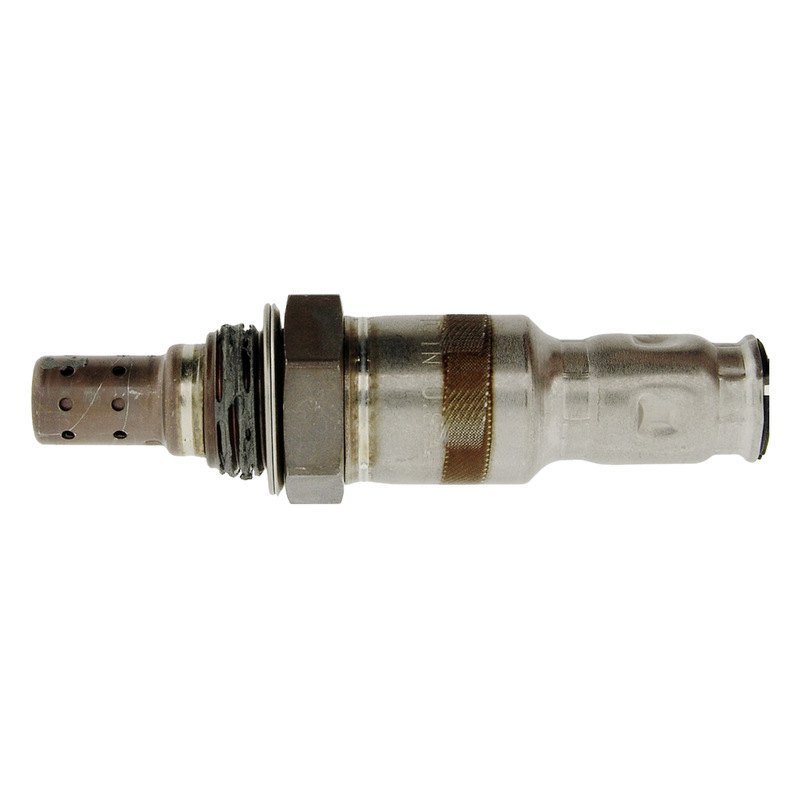 24113 Oxygen Sensor - Downstream