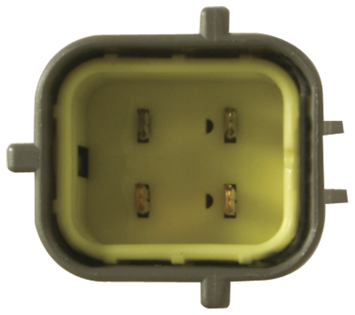 24173 Oxygen Sensor for 2010-2012 Mazda CX7