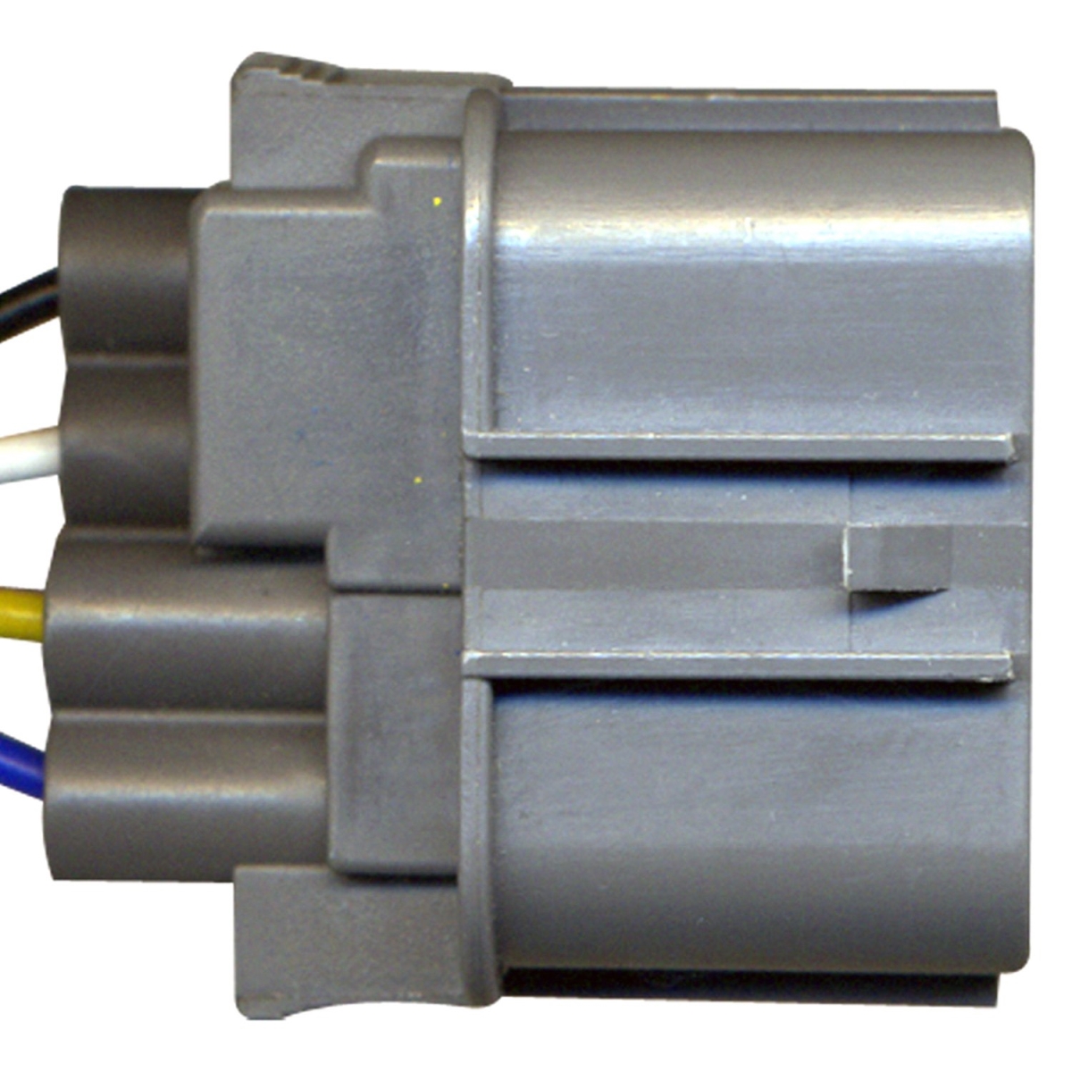 24305 Air Fuel Ratio Sensor - Upstream Front