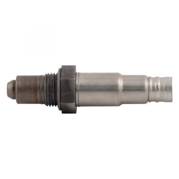 24324 Air Fuel Ratio Sensor for 2015-2016 Audi A8 Quattro