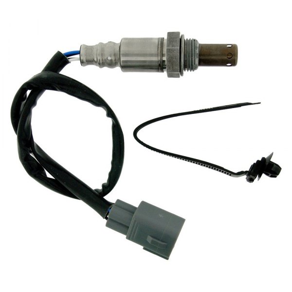 24661 Air Fuel Ratio Sensor for 2007-2010 Pontiac Vibe