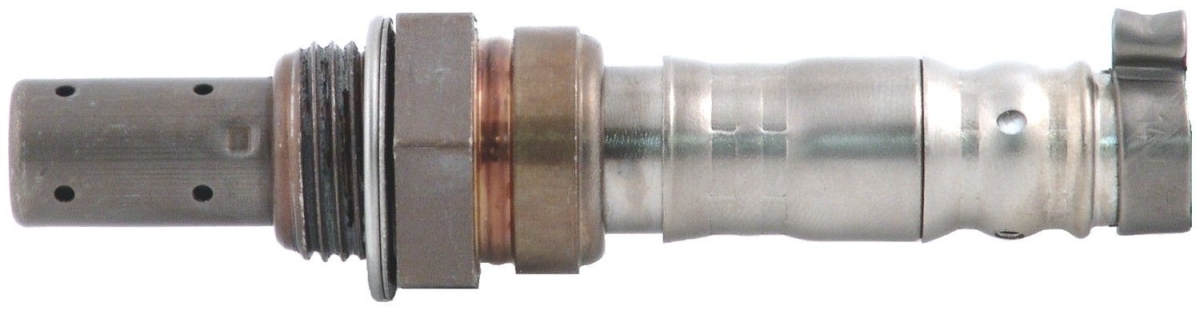 24665 Air Fuel Ratio Sensor for 2002-2004 Honda CRV