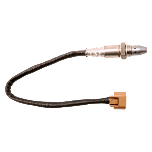 24783 Air Fuel Ratio Sensor for 2011-2013 Infiniti G37
