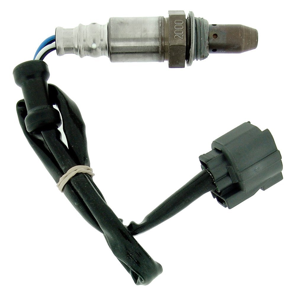 24803 Air Fuel Ratio Sensor - Upstream