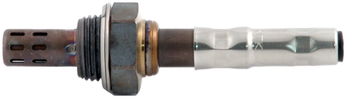 25041 Oxygen Sensor for 1994-1995 BMW M3