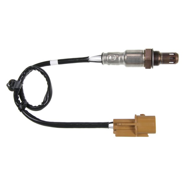 25207 Oxygen Sensor for 2015-2018 Kia Sedona