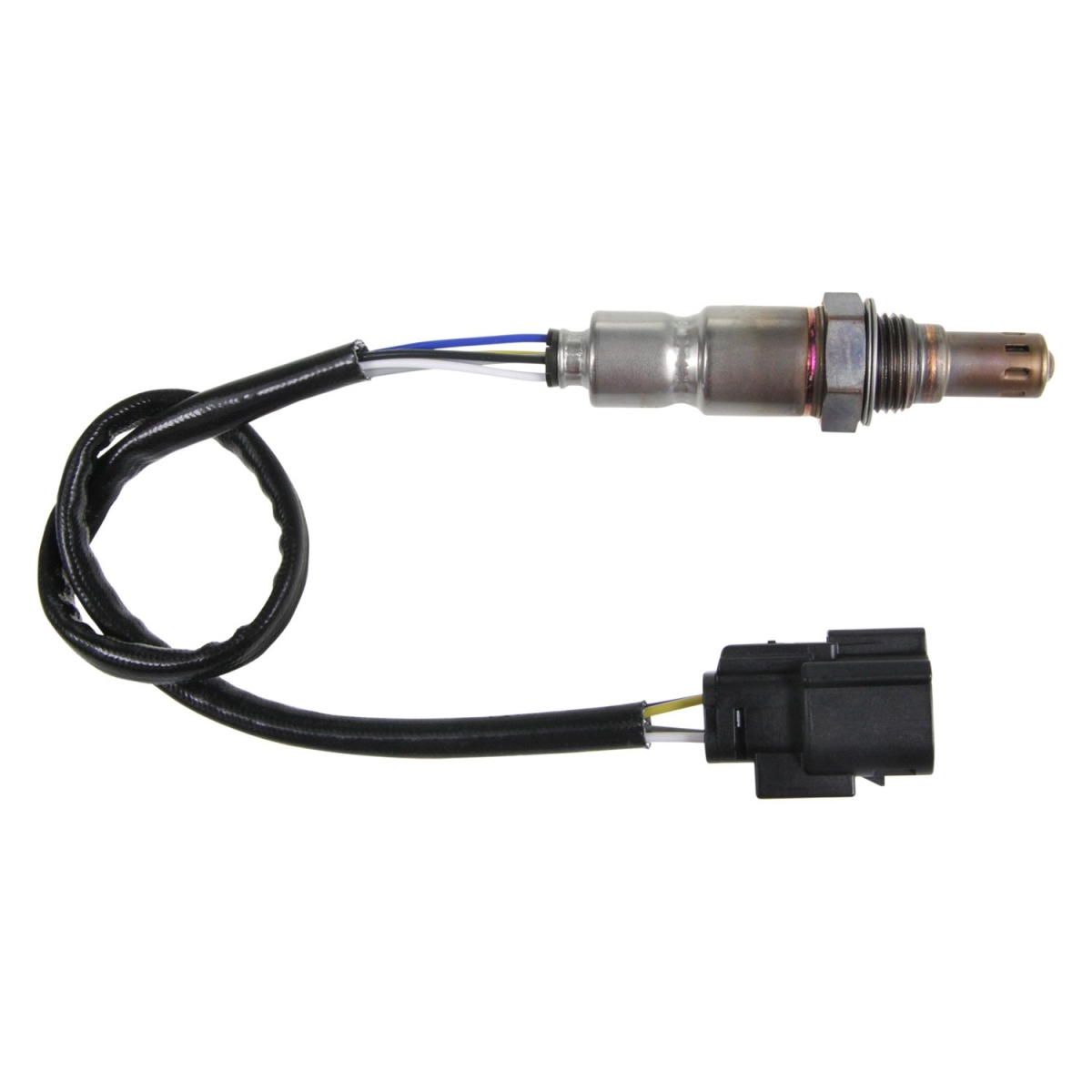 27013 Air Fuel Ratio Sensor - Upstream